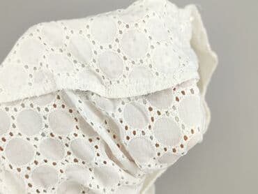 david emanuel bluzka: Evans, Bluzka damska, rozmiar 3XL — 7