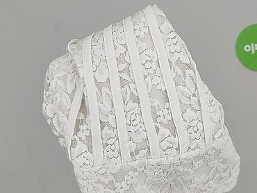 basic top zara: Miss one, Top damski, rozmiar S — 5