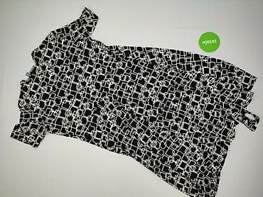 40 latki w mini: Sukienka damska, rozmiar L — 3