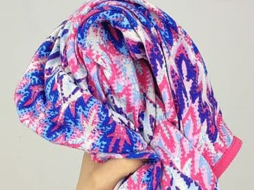 letnie sukienki na wesele duże rozmiary: Colours of the World, Sukienka damska, rozmiar L — 6