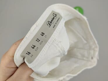 dżinsy pepe jeans: Denim Co, Jeans for women, XL at lalafo.pl — 4 dżinsy pepe jeans: Denim Co, Jeans for women, XL — 4