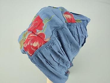 Women`s dress, size S — 5