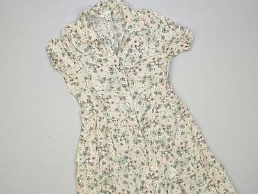 spódnice maxi boho: H&M, Sukienka damska, rozmiar XS — 1
