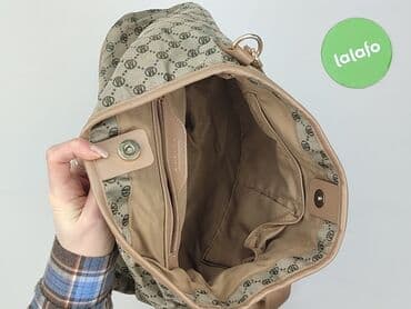 ruch chorzów czapka: Torebka, Mohito, stan - Bardzo dobry — 4