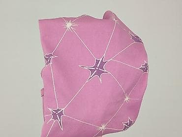 bluzki moodo: Bluzka damska, rozmiar S — 5