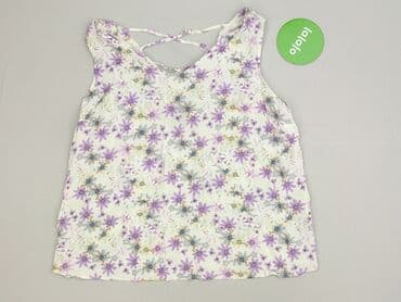 bluzki dla 70 latki: Atmosphere, Top damski, rozmiar 2XL — 2