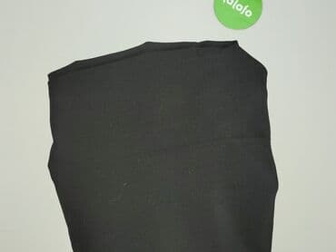 H&M Divided, Spodnie materiałowe damskie, XS — 6