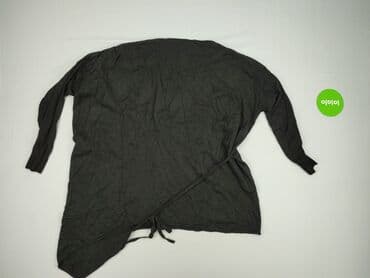 używane ubrania online: Komplet dresowy damski, rozmiar One size — 4