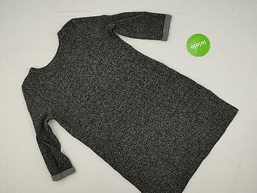 i buty: Sukienka damska, rozmiar S — 3