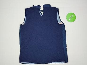 bianka only: Orsay, Bluzka damska, rozmiar M — 3