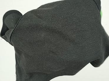 cropp oversize: Top damski, rozmiar One size — 5