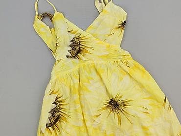 Сукня жіноча, розмір 2XS на lalafo.pl Сукня жіноча, розмір 2XS