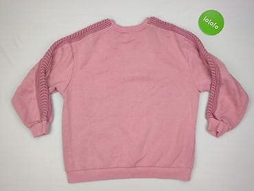 opus sweatshirt: Bluza damska
, rozmiar 3XL — 3