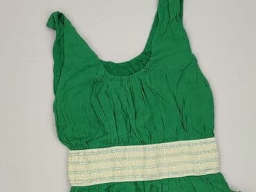 ekskluzywna sukienka na wesele: Women`s dress, size S (EU 36) — 1
