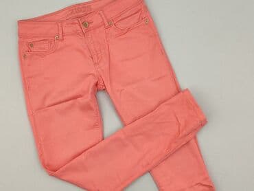 Zara, Jeans for women, M at lalafo.pl Zara, Jeans for women, M