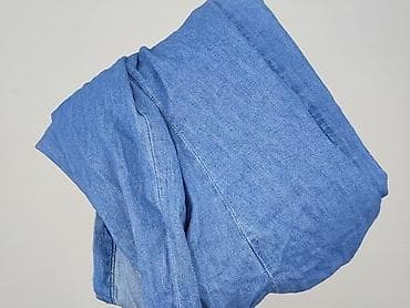 mohito koszula jeansowa: Mohito, Koszula damska, rozmiar S — 5