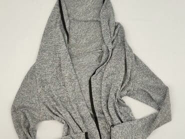 narzuty: Kardigan damski, rozmiar S — 1