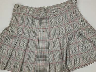 spódniczka jeansowe hm: H&M, Spódnica damska, rozmiar XL — 1