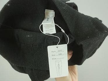 legginsy plus size: Even&Odd, Legginsy rozmiar S — 5