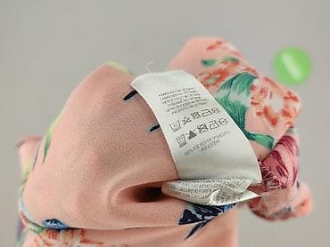 bluzki 48 50: Primark, Top damski, rozmiar S — 6