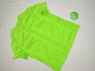 bluza c: Tchibo, Koszulka dla mężczyzn, rozmiar XL — 3