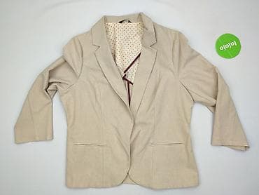 forthis marynarka: F&F, Marynarka damska, rozmiar 3XL — 2
