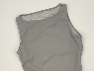 Shein, Top damski, XS w lalafo.pl Shein, Top damski, XS