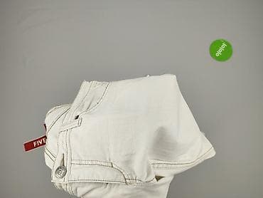 Jeans for women, size S — 6