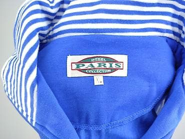 sweter czarny: Parisian Collection, Bluza damska
, rozmiar XL — 4