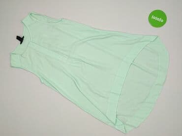 h m tunika: H&M, Top damski, rozmiar XS — 3