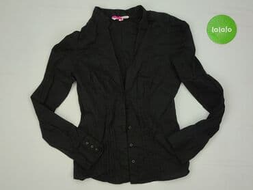 koszulka z długim rękawem cropp: Tally Weijl, Koszula damska, L — 2