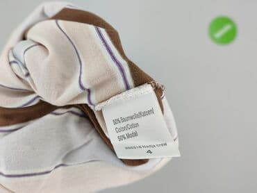 kari traa t shirty: T-shirt damski, rozmiar L — 6