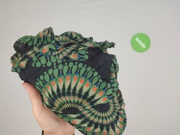 portal z ubraniami: Warehouse, Tunika damska, rozmiar M — 6