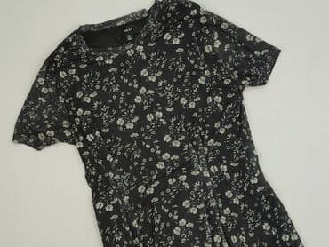 asos sukienki maxi na wesele: Sukienka damska, rozmiar XL — 1