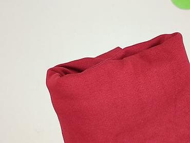 Dresses: MEGI, Women`s dress, size S — 5