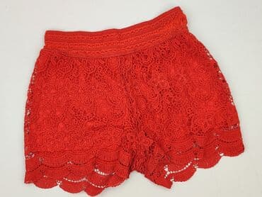 Shorts for women, S at lalafo.pl Shorts for women, S