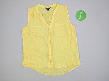 tupac: Peacocks, Bluzka damska, rozmiar 2XL — 2