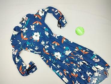 bluzki vero moda: Vero Moda, Sukienka damska, rozmiar S — 2