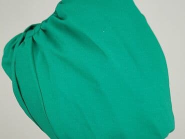 sukienki szmaragd: Impression, Sukienka damska, rozmiar M — 6