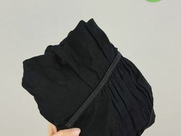 heppin sukienki wieczorowe: New Look, Women`s dress, M at lalafo.pl — 6 heppin sukienki wieczorowe: New Look, Women`s dress, M — 6