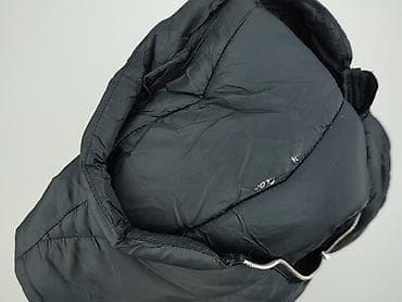moncler: C&A, Kurtka przejściowa damska, rozmiar S — 4