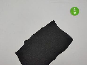 bluza evangelion: Bluzka damska, rozmiar 2XL — 5