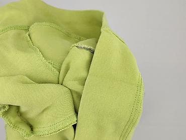 nirvana bluza h: Bluza damska
, rozmiar M — 6