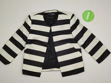 ochnik marynarki damskie: Marynarka damska, rozmiar XS — 2