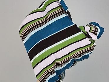 kurtka cecil: Cecil, Bluzka damska, rozmiar XL — 6