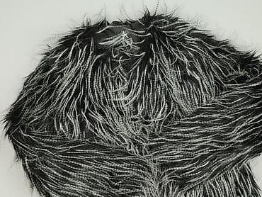fur: Atmosphere, Futro, rozmiar L — 1