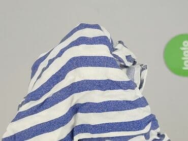 koszulka z numerem bershka: Bershka, Bluzka damska, rozmiar XS — 5