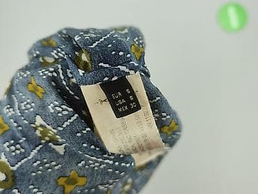 marynarka edan massimo: Massimo Dutti, Bluzka damska, rozmiar S — 5