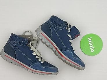 korki jordan: Sneakersy damskie, rozmiar 38 — 2