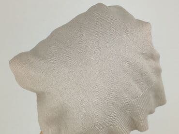 abercrombie fitch sweter: Kardigan damski, rozmiar 2XL — 6